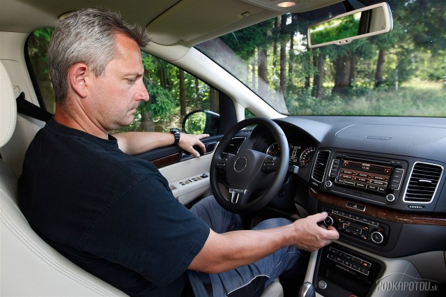 klimatizacia-horucavy-prechladnutie (1)