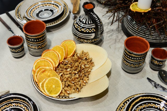 vianoce nasenovinky.sk