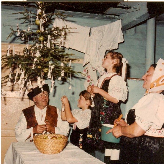 vianocne_tradicie_1