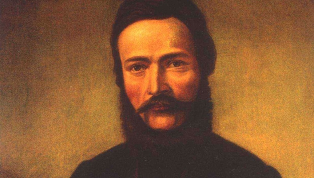 12511045_803814003074375_892114378_o 2