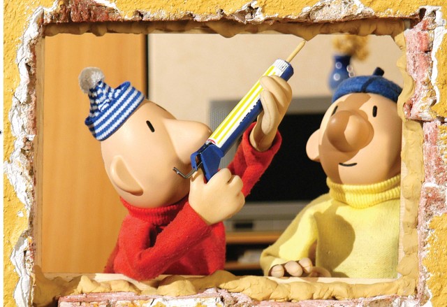 pat a mat 2 nabidky.edb.cz