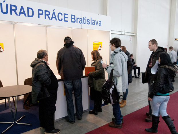 urad-prace-nezamestnani-praca-nestandard2