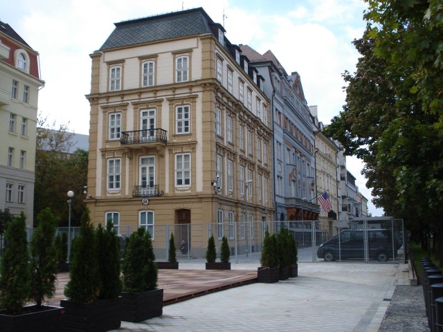 13499499_902768826512225_1933710260_o