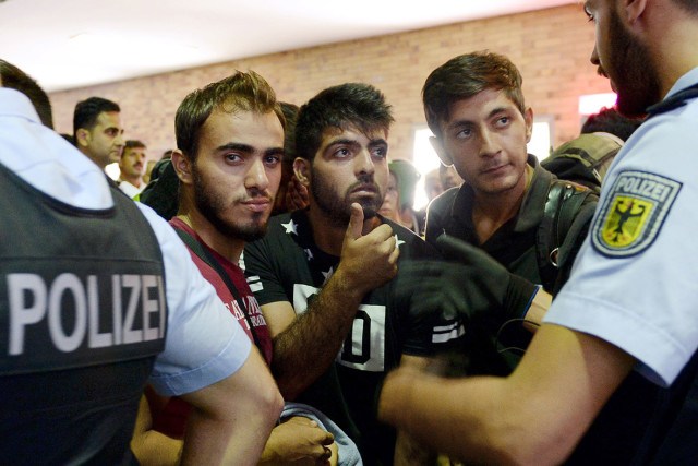 imigranti a kriminalita 1