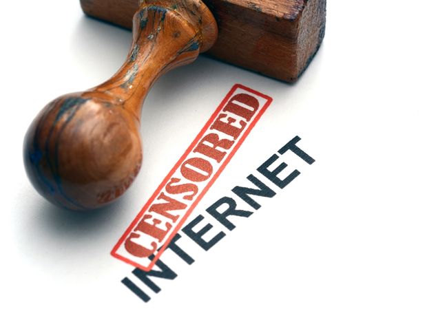 internet-cenzura-cenzorship-rusko-cina-access-denied-nestandard2
