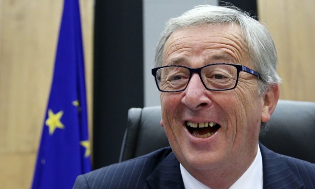 boj proti terorizmu 2 juncker