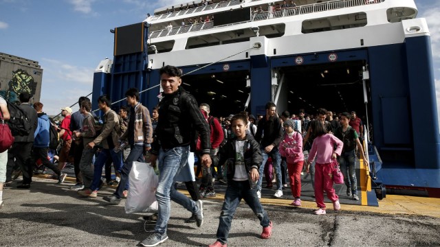soros a migranti 5