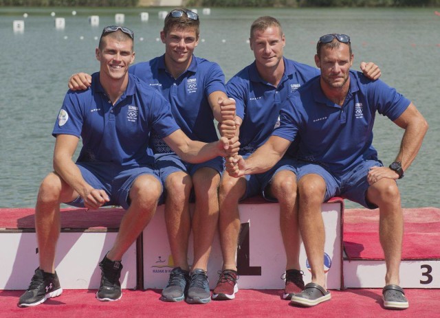 14113926_943976745724766_1685263722_o