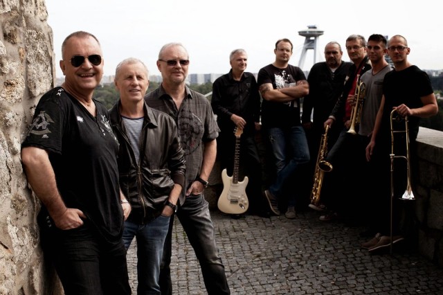 14139332_949883361800771_666631431_o