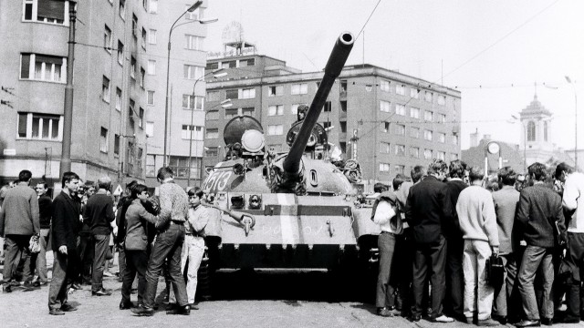 14215294_952766578179116_86508739_o