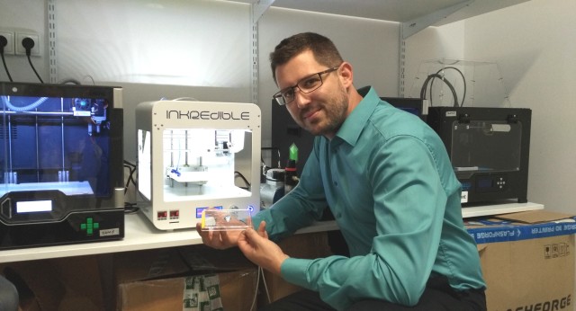 16082016_Biotlaciaren_1