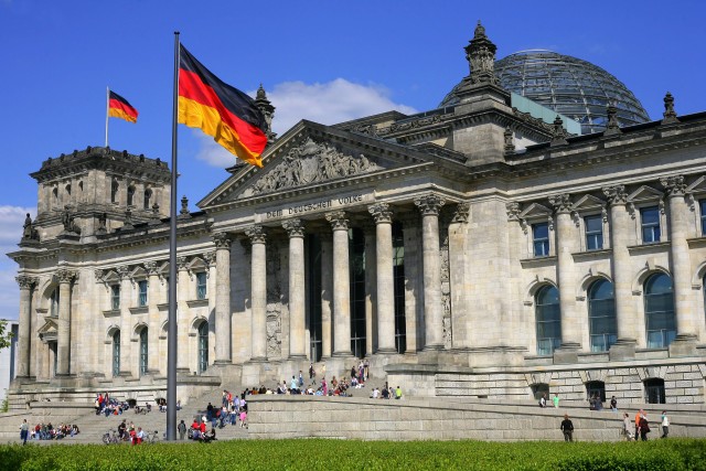 Berlin_reichstag
