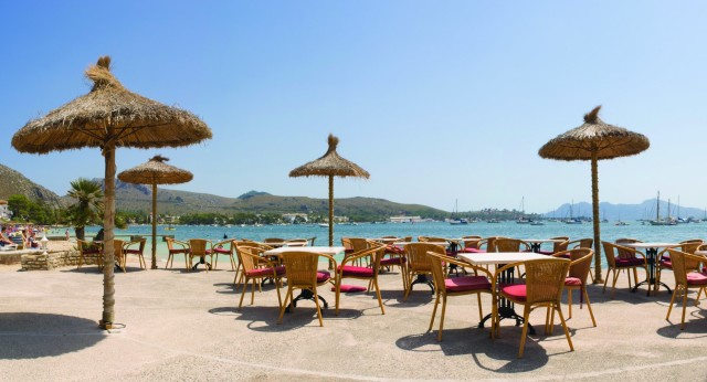 dovolenkové destinácie 1