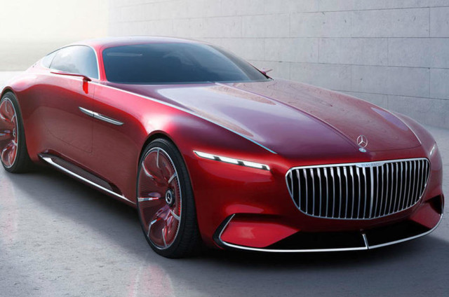 mercedes-maybach-vision-6