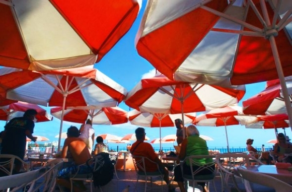 plaz-dovolenka-slnecnik