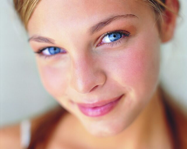 prečo sa červenáme 3