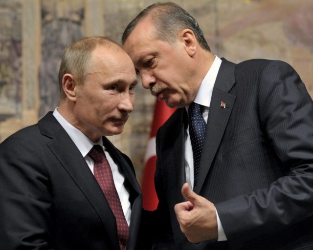 putin a erdogan 2