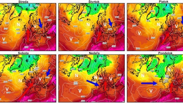 t0wZfjoeR-GmIf7EUo-hdg