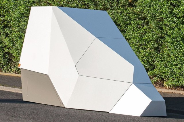 zAuHB_MLTFXK_MQvoOmtFA~zdroj-Auto-BILD