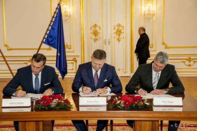 14169498_953655741423533_1937869207_n