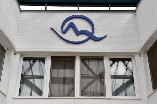 14285046_957555121033595_776177073_o