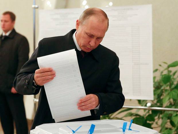 14384113_968890743233366_735836962_n