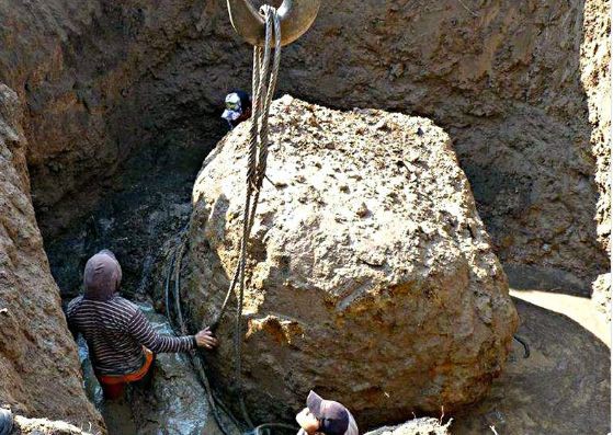 3-a64469dd4f13f86b802e5e3f3ec9b2171804e398