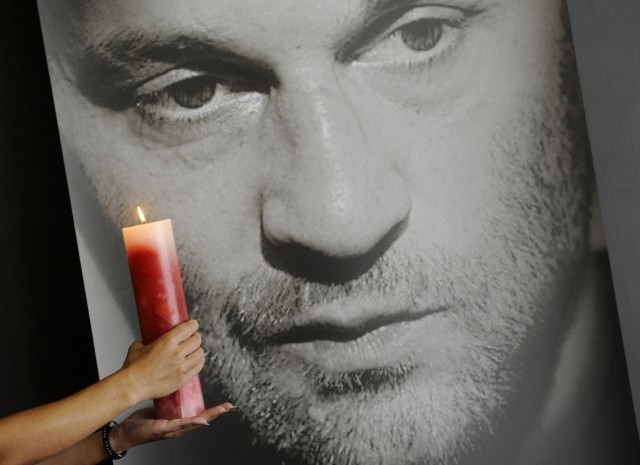 XhDQjFM-TyKSSgPhs64mDw~Pavol-Demitra