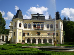 Každú prvú nedeľu v mesiaci budú vstupy zadarmo aj do múzeí