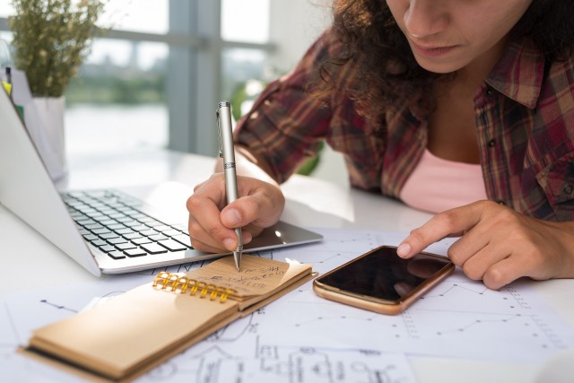 paušálne výdavky 3