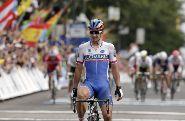 peter-sagan_06-nestandard1