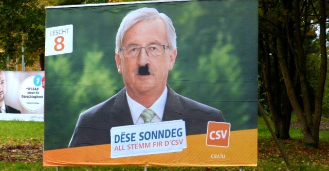 1226556310_B971250438Z.1_20131020160508_000_G041DAL95.1-0