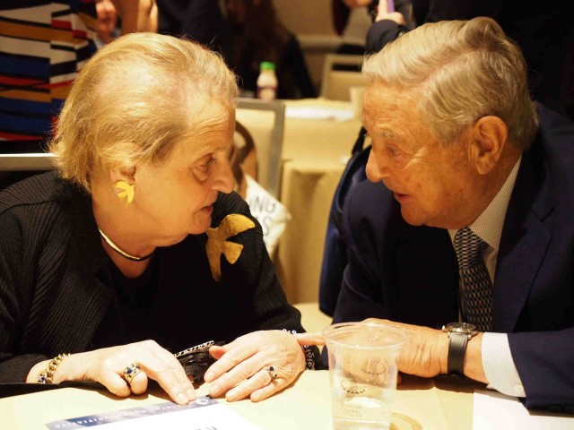 14599866_980960592026381_601072060_o