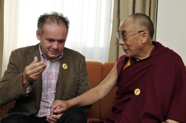 14724083_992811224174651_352466214_o