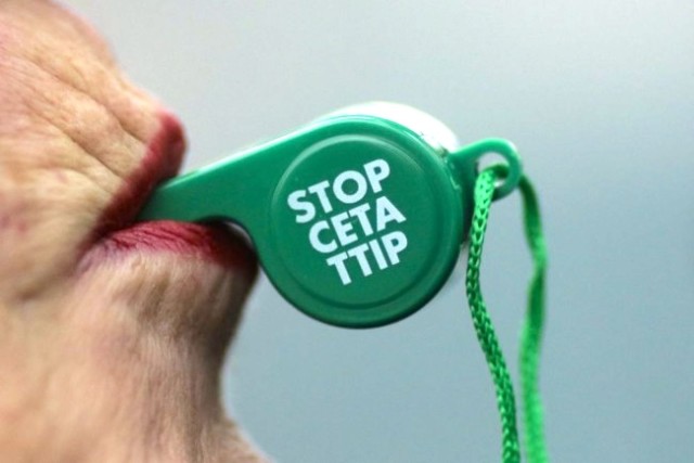 3-2544f2d8199df966d34055ecdd29595120a57350