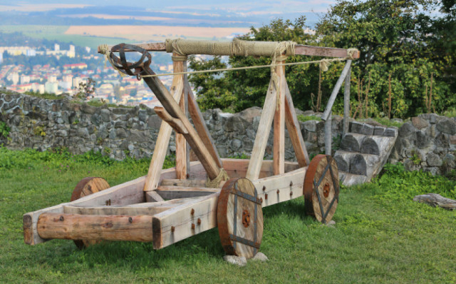 Na-Pustom-hrade-su-3