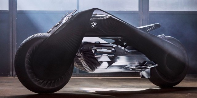 futuristic-motorbike