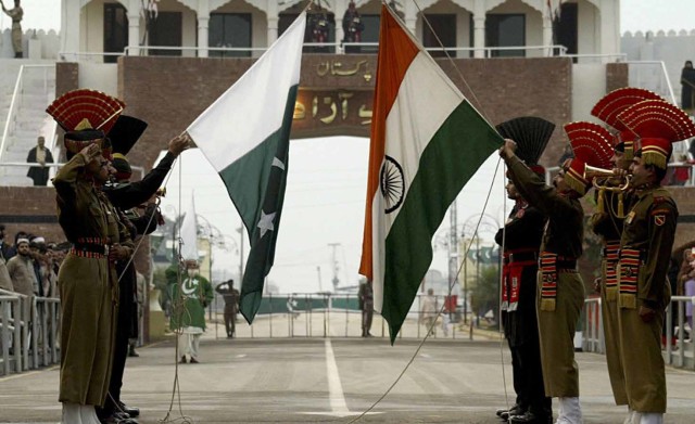 india a pakistan 1