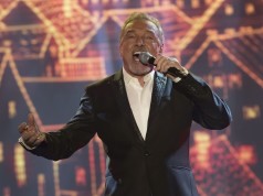 Koncert Lýra 50 bol poctou slávnym interpretom