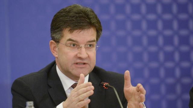 twJ9NAQ0QTSj7CMxCGsyzA.1280~Miroslav-Laj-k