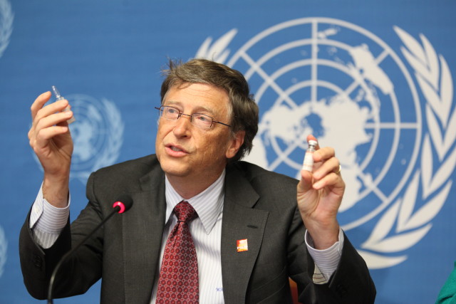 The Sixty-fourth World Health Assembly gathers 193 Member States of the World Health Organization. During their annual meeting, members review the activities of WHO and set new priorities for the future.