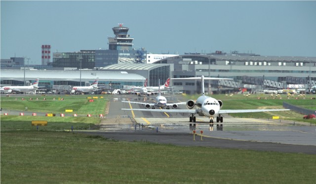 únos lietadla v čssr 1