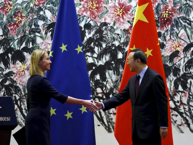 čínske investície 3