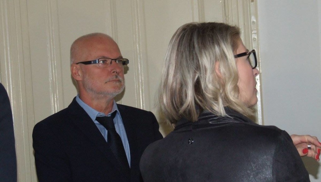 14954335_1010908215698285_128771963_o