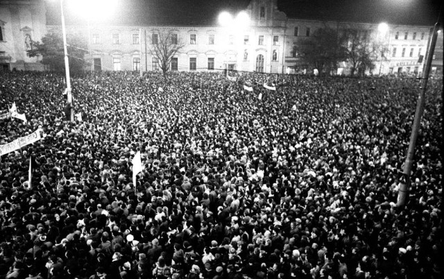 15102055_1023342864454820_1338714607_o