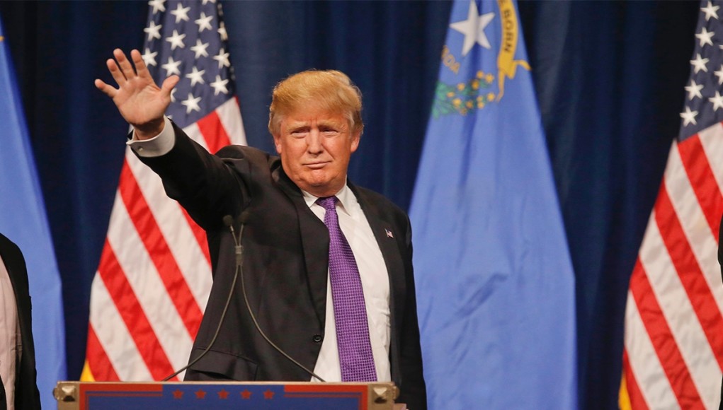 160224_POL_Trump-Nevada-Win.jpg.CROP.promo-xlarge2