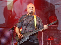 Elán sprístupnil kompletnú diskografiu na digitálnych službách