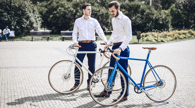 bicykel favorit 1 favorit cz