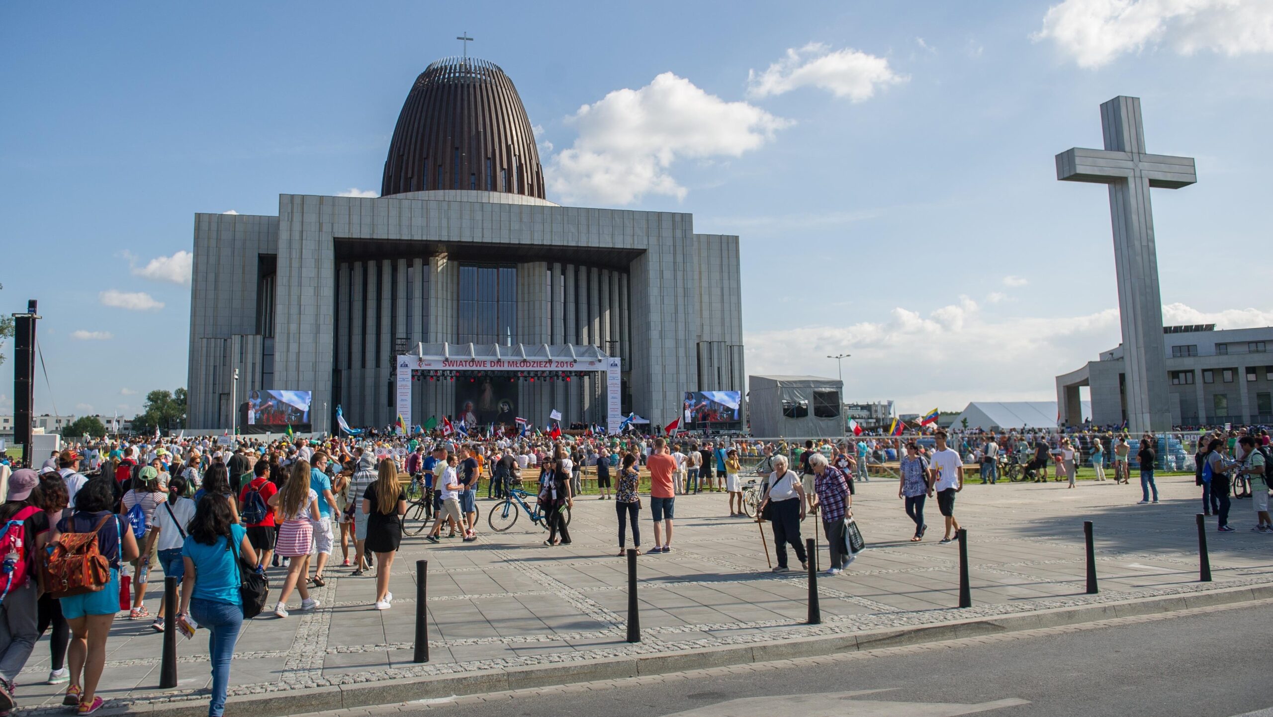 chrám božej prozreteľnosti 4