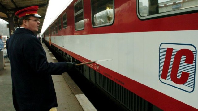 itiTgRgJQ56cXfZUs1BDxQ.1280~IC-vlak